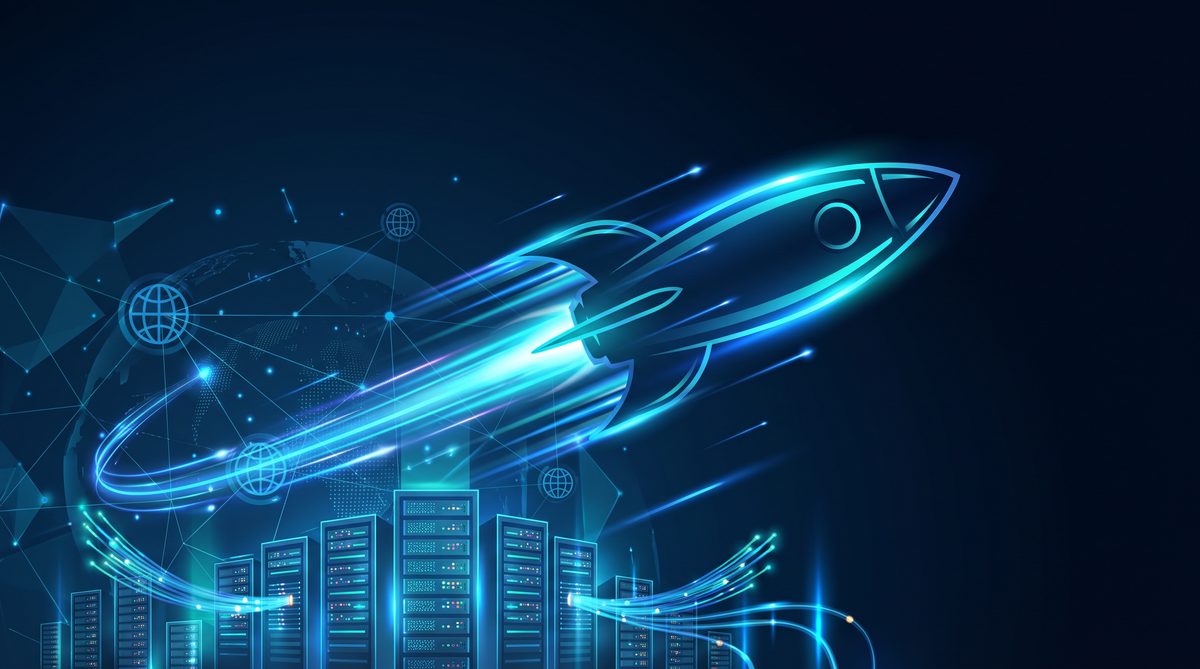 优酷加速器 i酷极速下载加速